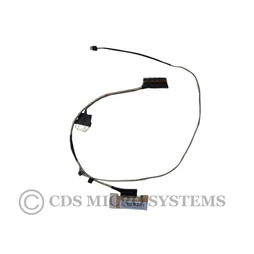 New Acer Aspire S5 S5-391 Laptop EDP Lcd Cable 50.RYXN2.008 DC02C002Z10 - LaptopParts.ca