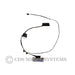 New Acer Aspire S5 S5-391 Laptop EDP Lcd Cable 50.RYXN2.008 DC02C002Z10 - LaptopParts.ca