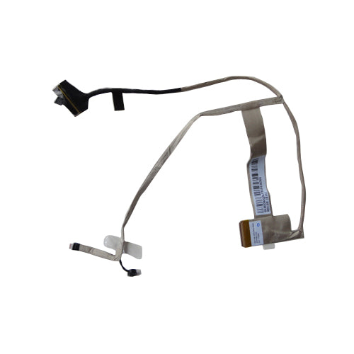 New Gateway NE46R Lcd Led Cable & Microphone 50.RYYN7.006 - LaptopParts.ca
