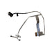 New Gateway NE46R Lcd Led Cable & Microphone 50.RYYN7.006 - LaptopParts.ca