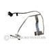 New Gateway NE46R Lcd Led Cable & Microphone 50.RYYN7.006 - LaptopParts.ca