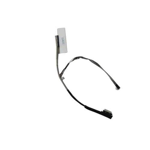 New Acer Aspire One / Gateway Lcd Led Cable - LaptopParts.ca
