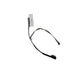 New Acer Aspire One / Gateway Lcd Led Cable - LaptopParts.ca