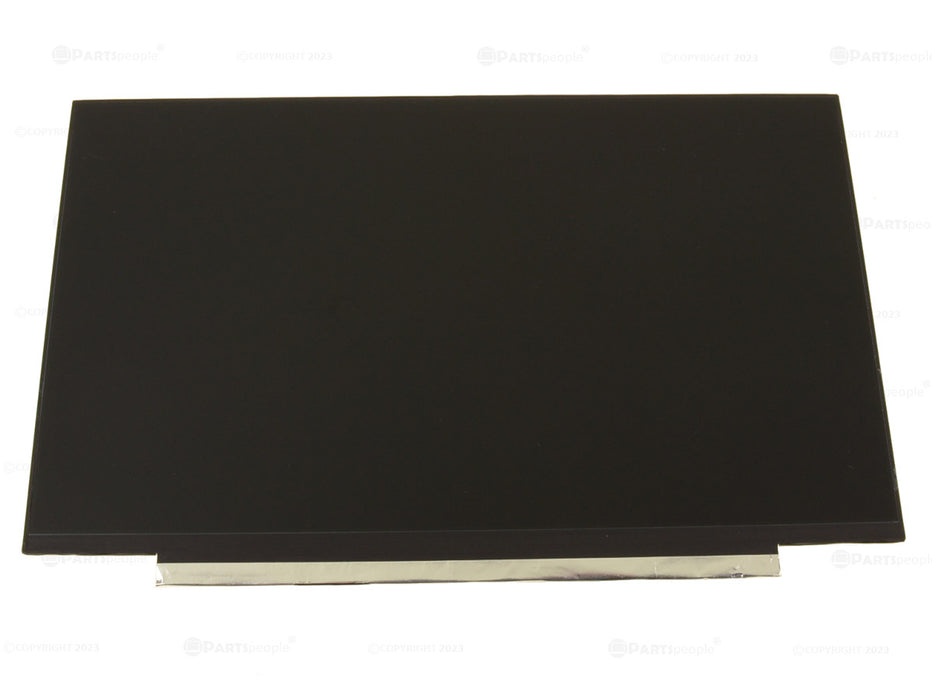 New Dell OEM Inspiron 5401 5402 Latitude 3410 EDP 14" FHD LCD Widescreen Matte 500PM
