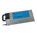 New HP Prolient 503296-B21 Computer Power Supply 460W 503296-B21 - LaptopParts.ca