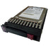 New Server Hard Drive & Tray 300GB 6G 10K RPM SAS 2.5" for HP 507127-B21 - LaptopParts.ca