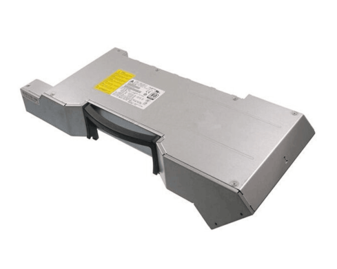 New HP Workstation Z800 Power Supply 1250W 480794-004 480794-002/003 508149-001 - LaptopParts.ca