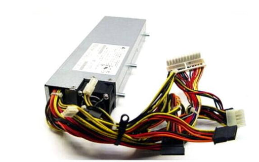 New HP DL320 G6 400W NON-REDUNDANT Power Supply DPS-400AB-4 A 509006-001 536403-001 - LaptopParts.ca