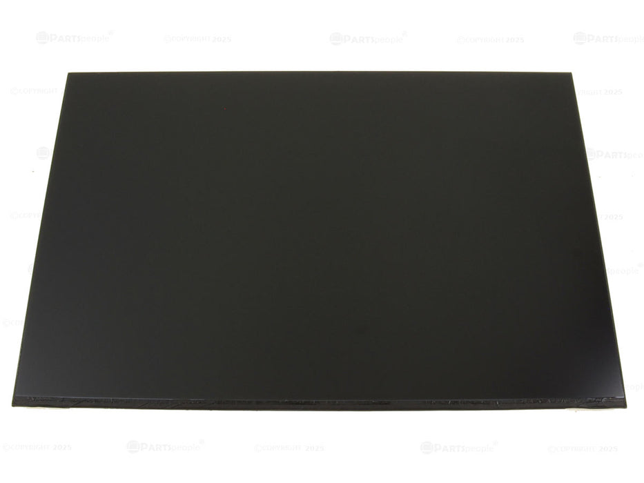 New Dell OEM Vostro 5630 Inspiron 16 5620 Precision 7680 16" FHD LCD LED Widescreen Matte 50D04