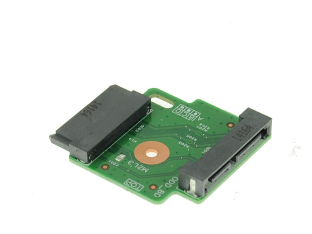 Dell OEM Inspiron 15 (3541 / 3542 / 3543) ODD SATA Opticial Disk Drive Connector Board - 4FM50 - 50YT2