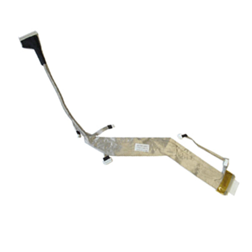 New Acer Aspire 8920 8920G 8930G Lcd Cable 18.4" WUXGA - LaptopParts.ca