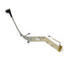 New Acer Aspire 8920 8920G 8930G Lcd Cable 18.4" WUXGA - LaptopParts.ca