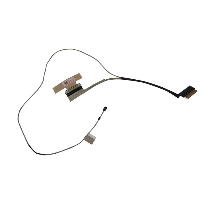 New Acer Aspire A515-55T Touchscreen Lcd Video Cable 50.A11N7.001 DD0ZAULC100 - LaptopParts.ca