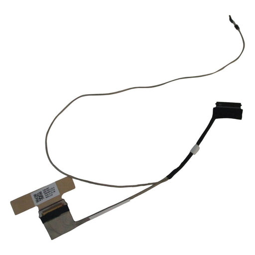 New Acer Aspire A114-61 Lcd Video Cable 50.A4CN7.009 DD0Z8XLC710 - LaptopParts.ca