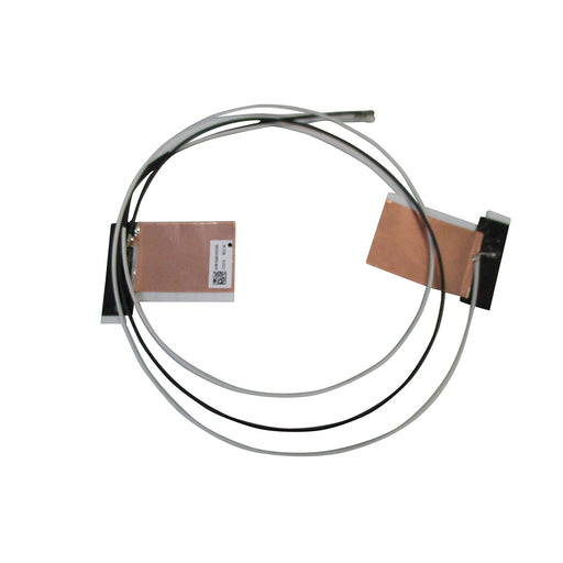 New Acer Chromebook Spin R753T R753TN Wireless Wifi Antenna Cable Set 50.A8ZN7.002 - LaptopParts.ca