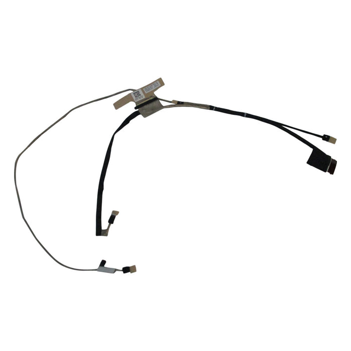 New Acer Chromebook Spin R753TN Lcd Video Cable 50.A8ZN7.004 DDZCAALC011