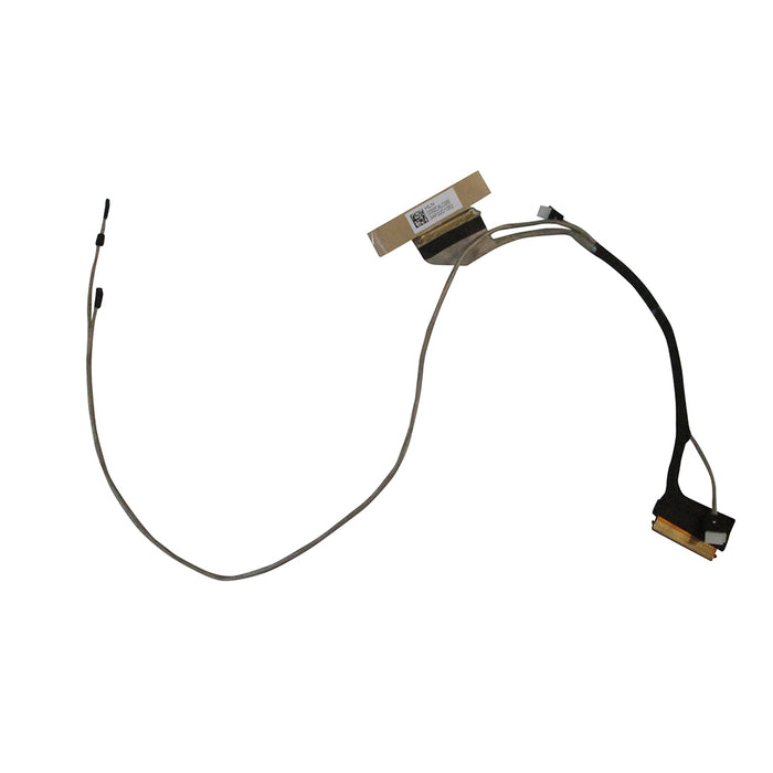 New Acer Chromebook Spin R853TA Lcd Video Cable 50.A91N7.007 DD0ZCALC000