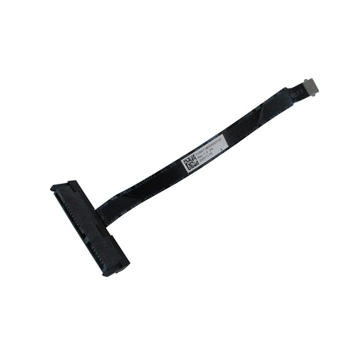 New Acer Aspire A317-33 A317-53 Hard Drive HDD Connector Cable 50.A9BN2.001 - LaptopParts.ca