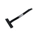 New Acer Aspire A317-33 A317-53 Hard Drive HDD Connector Cable 50.A9BN2.001 - LaptopParts.ca