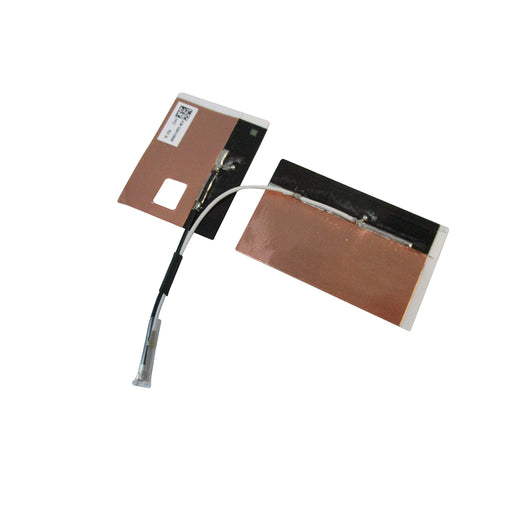 New Acer Chromebook Spin R841LT R841T Wireless Wifi Antenna Cables Set 50.A9WN7.005 - LaptopParts.ca