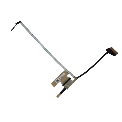New Acer Chromebook Spin CP513-1H R841T Lcd Video Cable 50.A9WN7.006 DD0ZC8LC001 - LaptopParts.ca