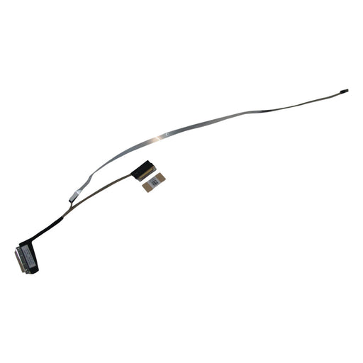 New Acer Swift SF314-43 SF314-511 Lcd Video Cable 50.AB2N2.005 DC02003UP00 - LaptopParts.ca