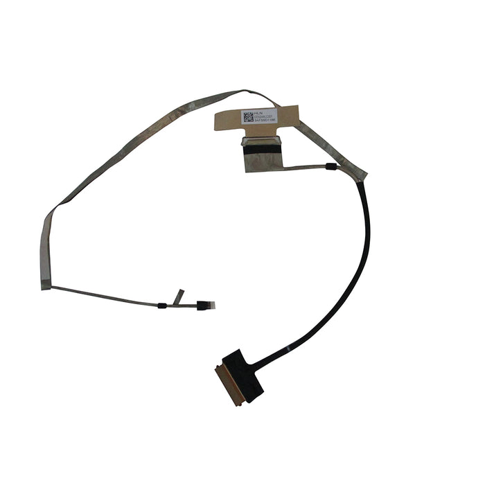 New Acer Chromebook CB317-1H Non-Touch Lcd Video Cable 50.AQ1N7.009 DD0ZAXLC001 - LaptopParts.ca