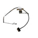 New Acer Chromebook CB317-1H Non-Touch Lcd Video Cable 50.AQ1N7.009 DD0ZAXLC001 - LaptopParts.ca