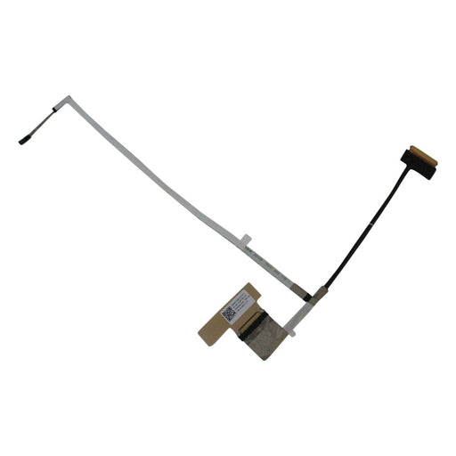 New Acer Chromebook CB514-2H Non-Touch Lcd Video Cable 50.AS1N7.004 DD0ZDMLC001 - LaptopParts.ca