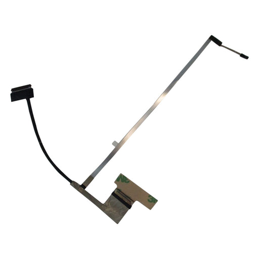 New Acer Chromebook CB514-2HT Touchscreen Lcd Video Cable 50.AS2N7.001 DD0ZDMLC101 - LaptopParts.ca