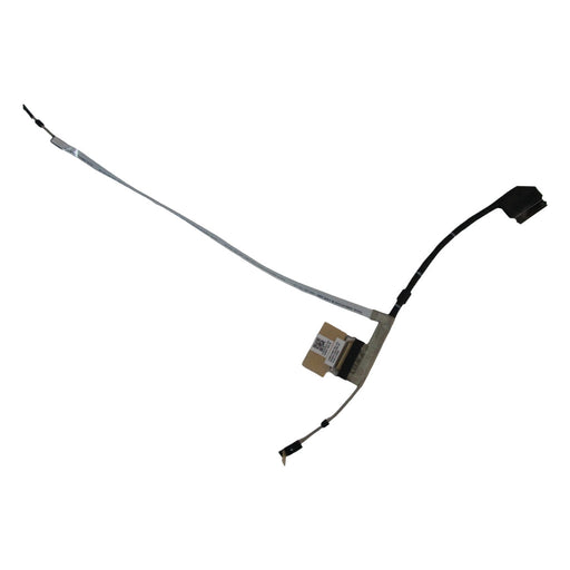 New Acer Chromebook Spin CP314-1HN Lcd Video Cable 50.AY4N7.005 DD0ZACLC000 - LaptopParts.ca