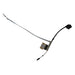 New Acer Chromebook Spin CP314-1HN Lcd Video Cable 50.AY4N7.005 DD0ZACLC000 - LaptopParts.ca