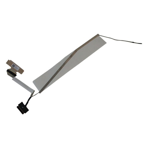 New Acer Chromebook CB514-1WT Touchscreen Lcd Video Cable 50.AY9N7.001 DD0ZBULC100 - LaptopParts.ca