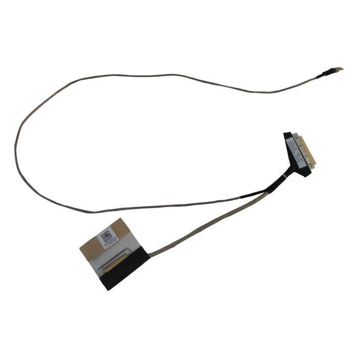 New Acer Aspire Vero Green AV15-51 AV15-52 Lcd Cable 50.AYCN2.005 DC020041300-HIG1