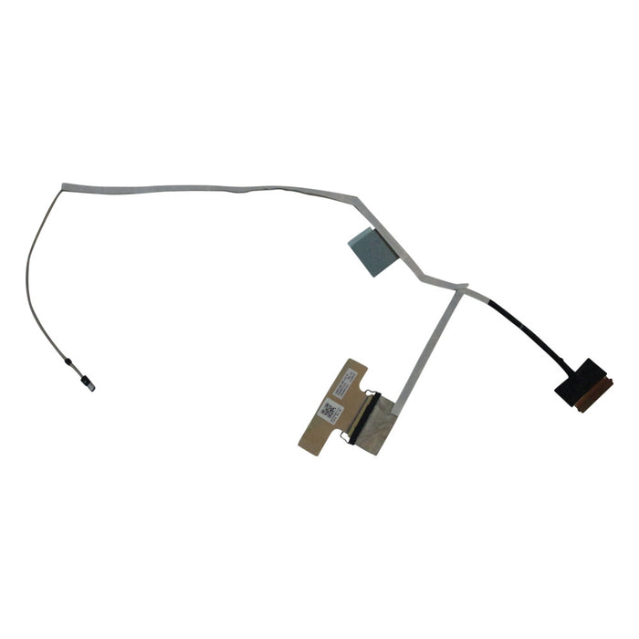 New Acer Chromebook CB515-1WT Touchscreen Lcd Video Cable 50.AYFN7.001 DD0ZBTLC110 - LaptopParts.ca