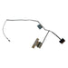 New Acer Chromebook CB515-1WT Touchscreen Lcd Video Cable 50.AYFN7.001 DD0ZBTLC110 - LaptopParts.ca