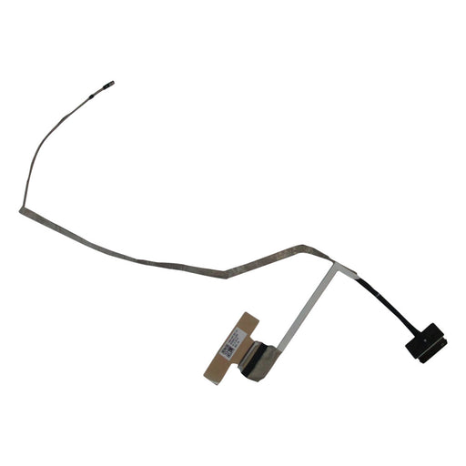 New Acer Chromebook CB515-1W Non-Touch Lcd Video Cable 50.AYJN7.001 DD0ZBTLC000 - LaptopParts.ca