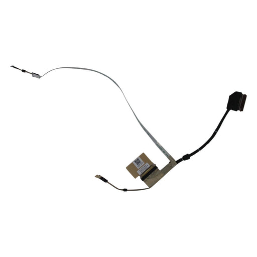 New Acer Chromebook Spin 314 CP314-1H Lcd Video Cable 50.AYPN7.001 DD0ZACLC110 - LaptopParts.ca