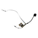 New Acer Chromebook Spin 314 CP314-1H Lcd Video Cable 50.AYPN7.001 DD0ZACLC110 - LaptopParts.ca