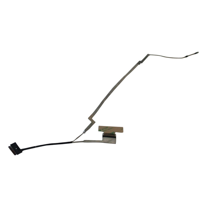 New Acer Chromebook CB315-4HT Touch Screen Lcd Video Cable 50.AZ1N7.005 DD0ZBMLC110 - LaptopParts.ca