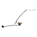 New Acer Chromebook CB315-4HT Touch Screen Lcd Video Cable 50.AZ1N7.005 DD0ZBMLC110 - LaptopParts.ca