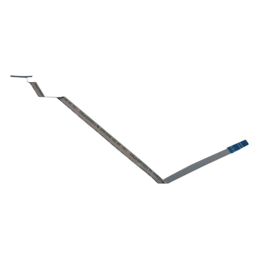New Acer Chromebook Spin 311 R722T Touchpad Cable 50.AZCN7.002 - LaptopParts.ca