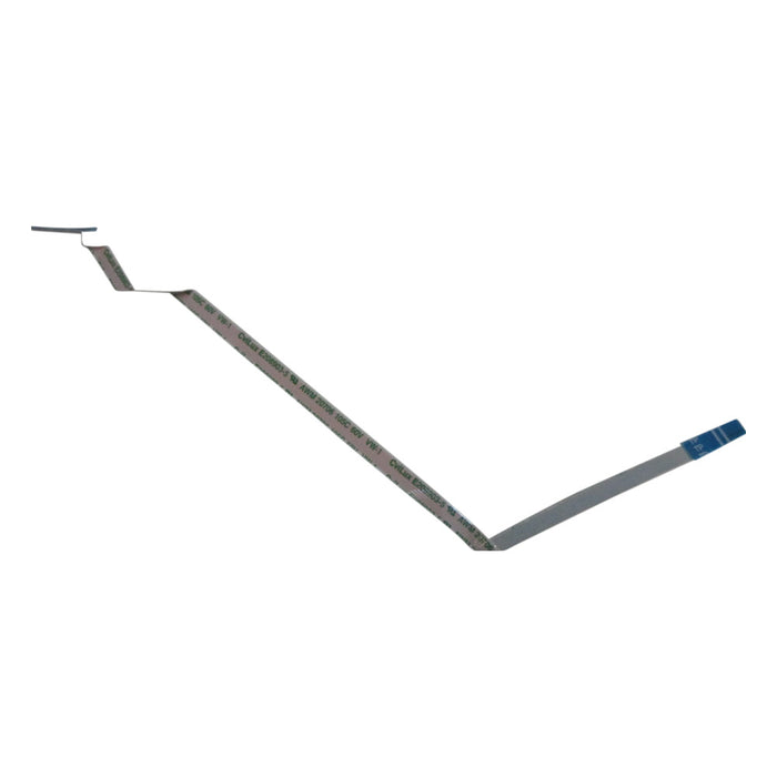 New Acer Chromebook Spin 311 R722T Touchpad Cable 50.AZCN7.002 - LaptopParts.ca