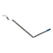New Acer Chromebook Spin 311 R722T Touchpad Cable 50.AZCN7.002 - LaptopParts.ca