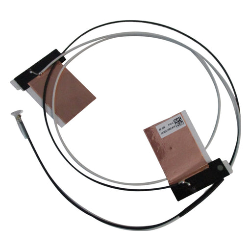 New Acer Chromebook Spin 311 R722T Wireless Wifi Antenna Cable Set 50.AZCN7.005 - LaptopParts.ca