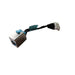 New Acer Aspire 7551 7552 7741 7741G 7741Z 90 Watt Dc Jack Cable - LaptopParts.ca