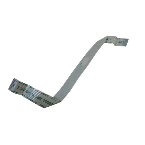 New Acer Aspire R3-131T Laptop Touchpad Cable 50.G0YN1.003