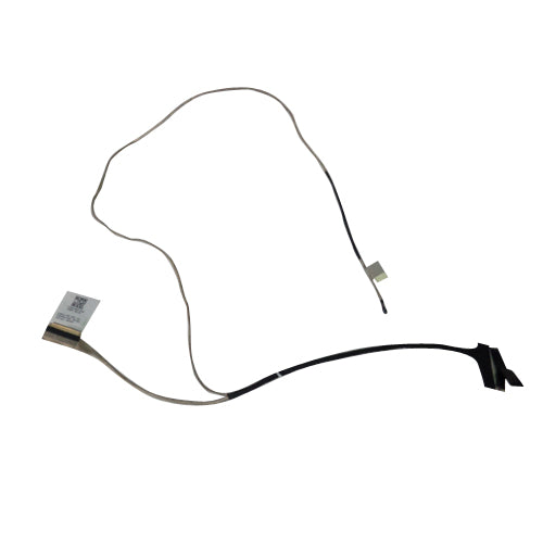 New Acer Aspire V3-574 V3-575 Laptop Led Lcd Cable DD0ZRRLC000 - Non-Touch - LaptopParts.ca