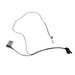 New Acer Aspire V3-574 V3-575 Laptop Led Lcd Cable DD0ZRRLC000 - Non-Touch - LaptopParts.ca