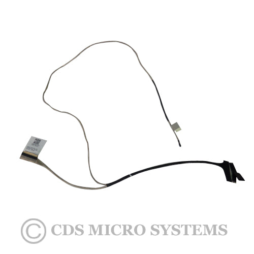 New Acer Aspire V3-574 V3-575 Laptop Led Lcd Cable DD0ZRRLC000 - Non-Touch - LaptopParts.ca